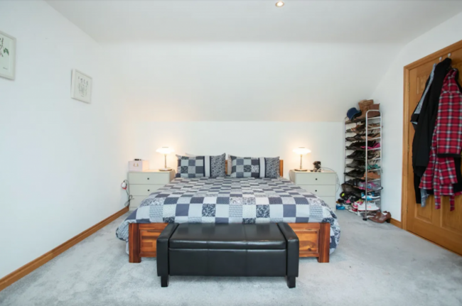 Screenshot 2022-08-10 at 17.02.11