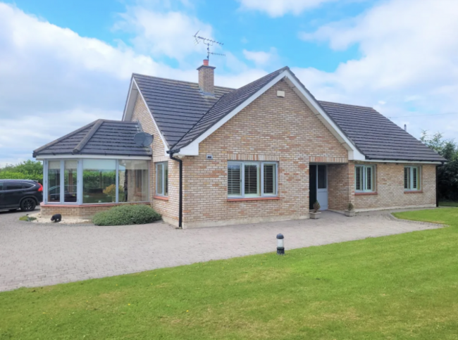 Screenshot 2022-08-10 at 17.04.16