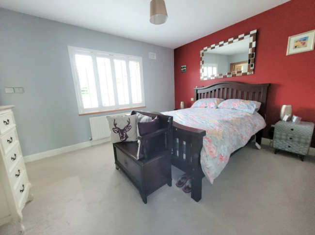 Screenshot 2022-08-10 at 17.04.24