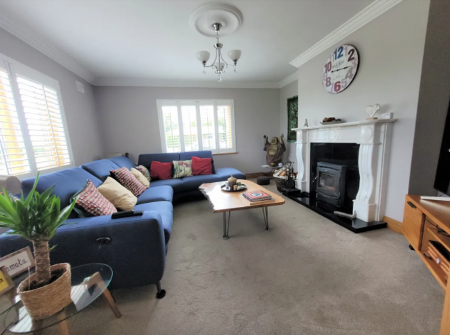 Screenshot 2022-08-10 at 17.04.31