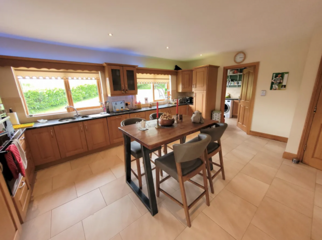 Screenshot 2022-08-10 at 17.04.39