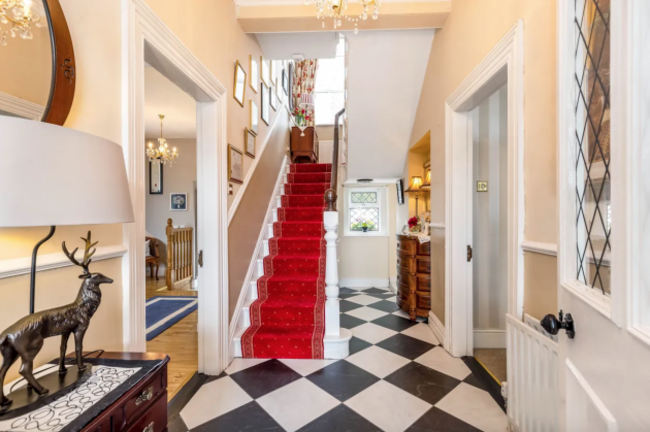 Screenshot 2022-08-10 at 17.06.36