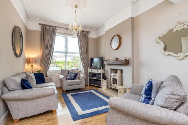 Screenshot 2022-08-10 at 17.06.45