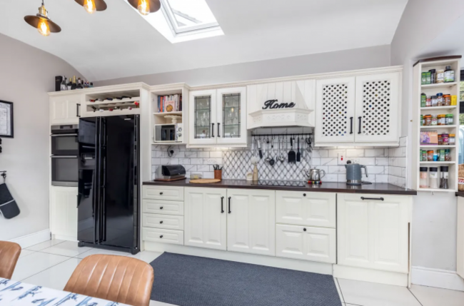 Screenshot 2022-08-10 at 17.06.53