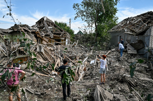 russian-war-on-ukraine-shelling-in-kushuhum