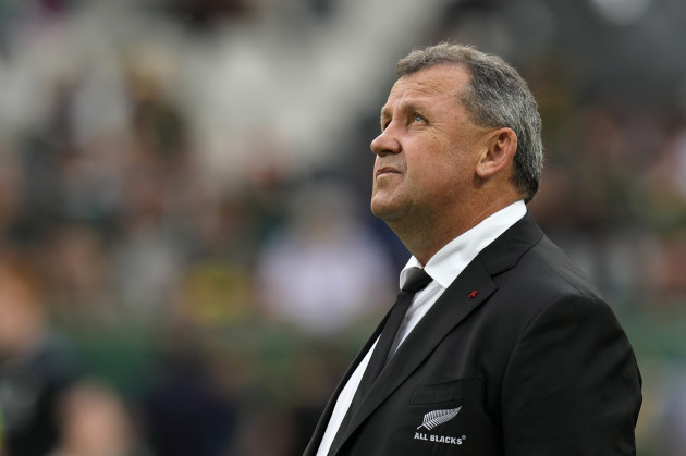 south-africa-new-zealand-rugby-championship