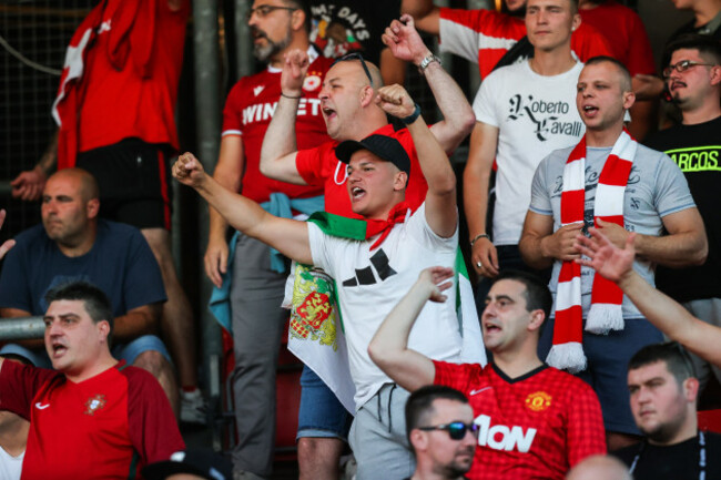 cska-sofia-fans-during-the-game