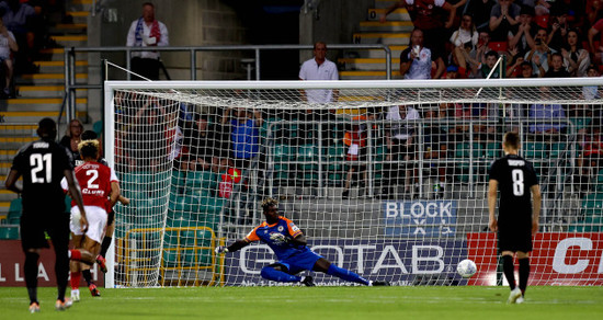 ivan-turitsov-scores-his-sides-second-goal-from-a-penalty