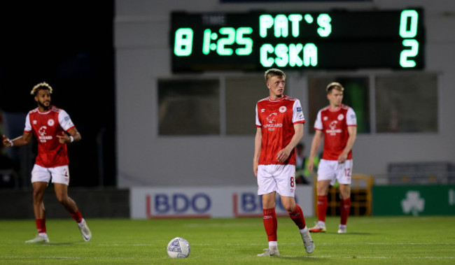 chris-forrester-after-his-side-conceded-their-second-goal