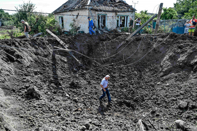 russian-war-on-ukraine-destruction-in-kushuhum