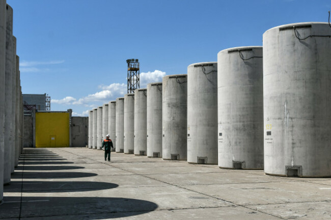 ukraine-and-russia-accuse-each-other-of-shelling-zaporizhzhia-nuclear-power-plant