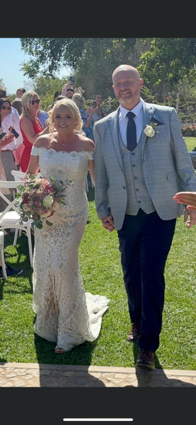 Pic 1 James Daly wedding-jpeg