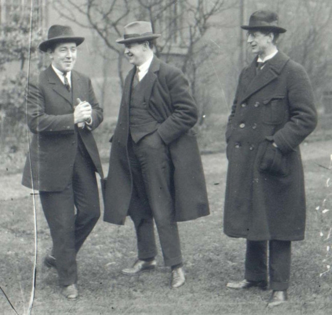 harry-boland-michael-collins-eamon-de-valera