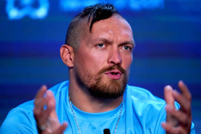 oleksandr-usyk-v-anthony-joshua-press-conference-four-seasons-hotel-london-at-park-lane