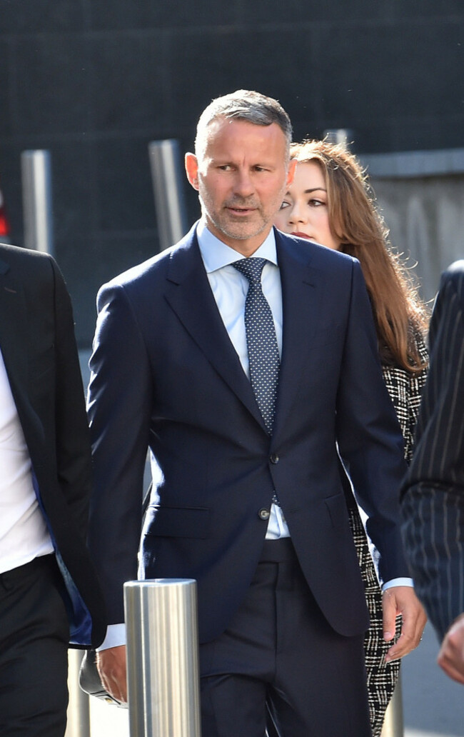 ryan-giggs-court-case