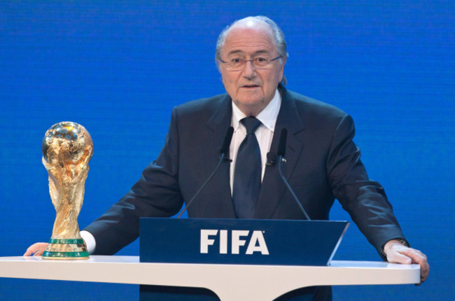 future-fifa-world-cup-host-countries