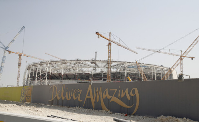 al-thumama-stadium-fifa-world-cup-2022