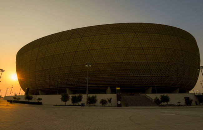 spqatar-doha-football-world-cup-stadium