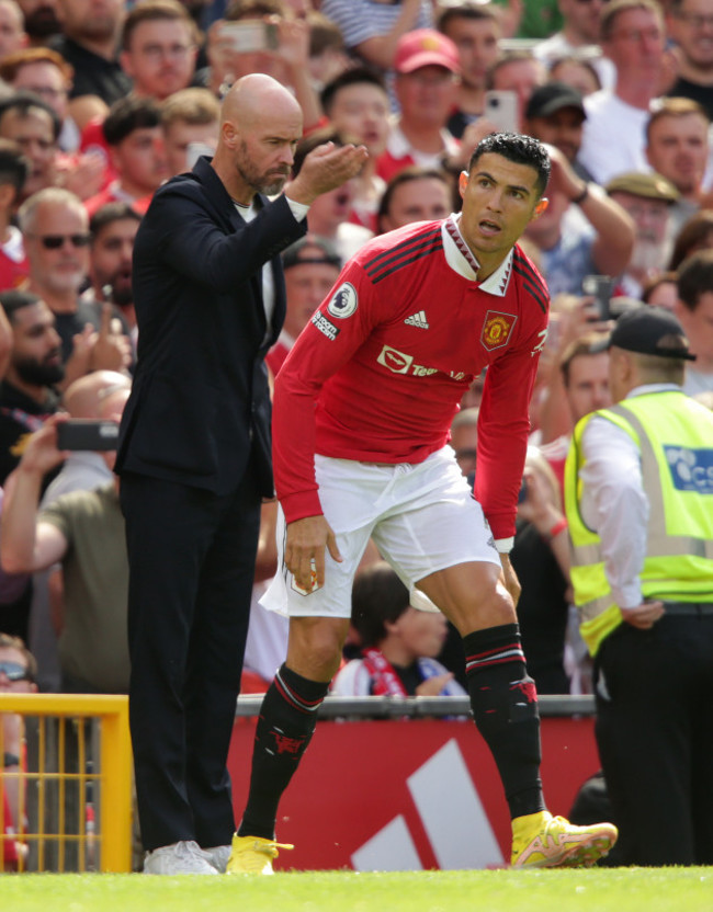 manchester-united-v-brighton-and-hove-albion-premier-league-old-trafford