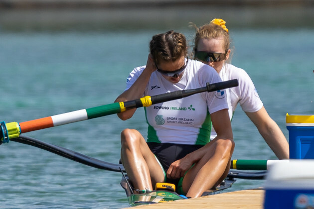 fiona-murtagh-și-emily-hegarty-după-terminarea-al patrulea
