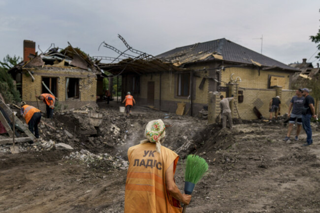 russia-ukraine-war