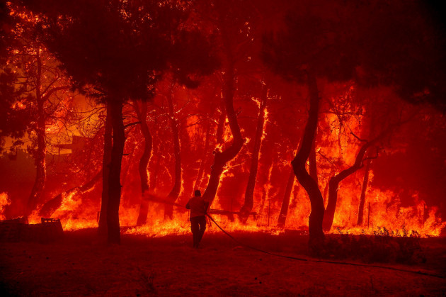 wildfires-lesvos-greece