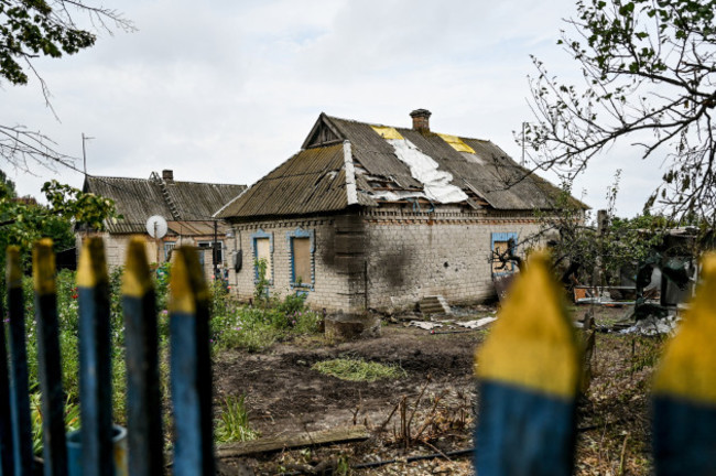 ukraine-urges-people-of-zaporizhzhia-to-evacuate