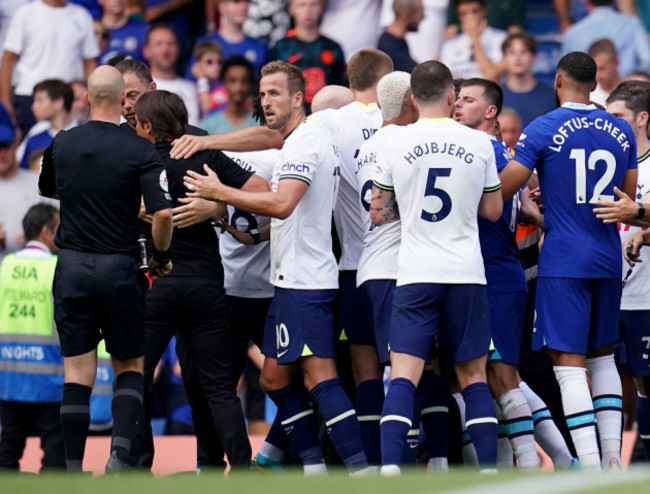 chelsea-v-tottenham-hotspur-premier-league-stamford-bridge