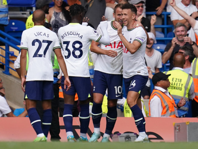 chelsea-v-tottenham-hotspur-premier-league-stamford-bridge