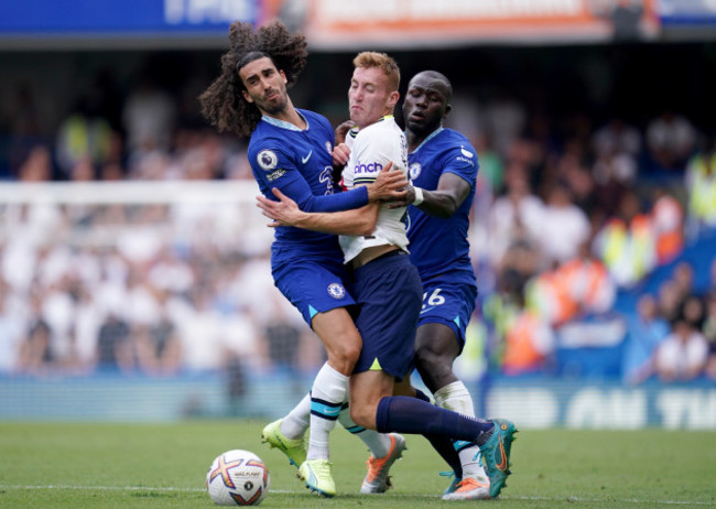 chelsea-v-tottenham-hotspur-premier-league-stamford-bridge