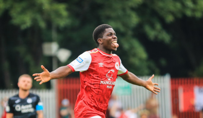 serge-atakayi-celebrates-a-goal