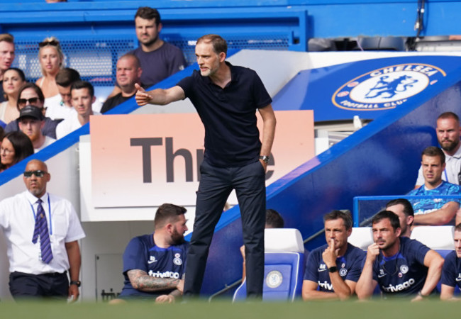 chelsea-v-tottenham-hotspur-premier-league-stamford-bridge