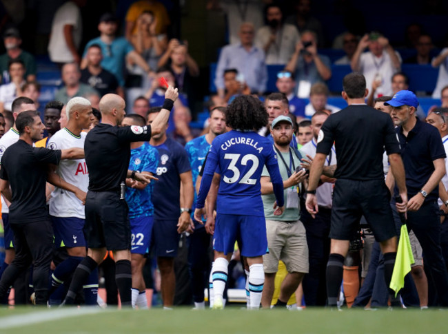 chelsea-v-tottenham-hotspur-premier-league-stamford-bridge