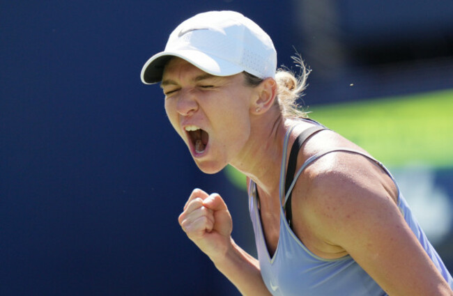 spcanada-toronto-tennis-national-bank-open-womens-singles