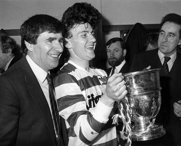 jim-mclaughlin-celebrates-with-paul-doolan