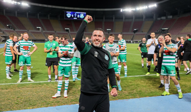 stephen-bradley-celebrates-after-the-game