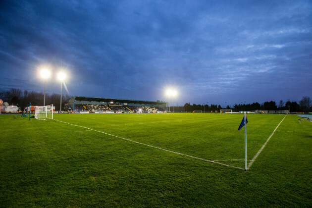 general-view-of-the-rsc-in-waterford