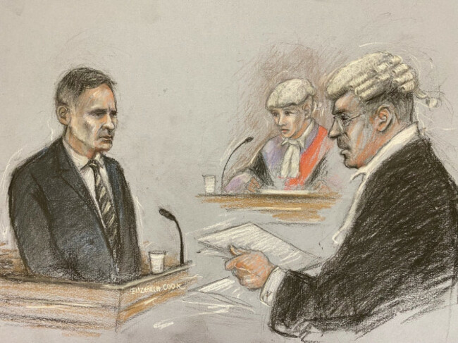 ryan-giggs-court-case