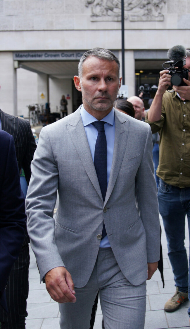 ryan-giggs-court-case