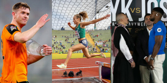 nathan-collins-after-the-game