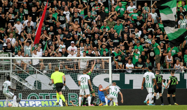 carlos-auzqui-celebrates-scoring-his-sides-first-goal