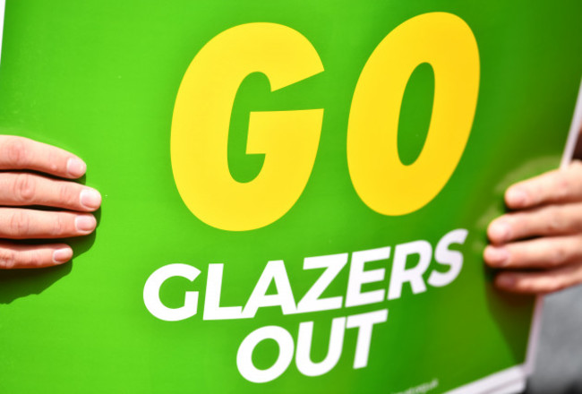 manchester-united-v-fulham-premier-league-old-trafford