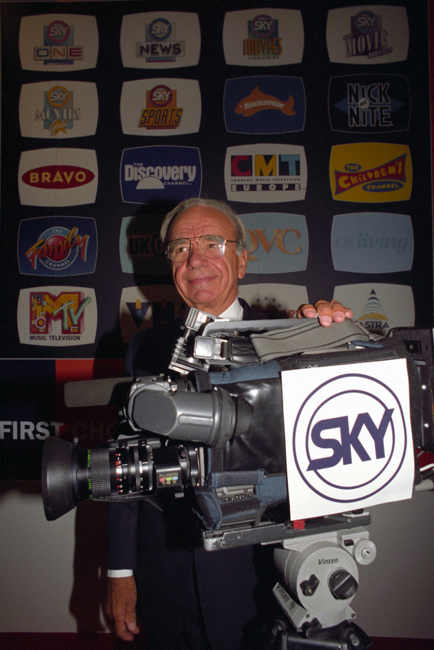 television-sky-tv