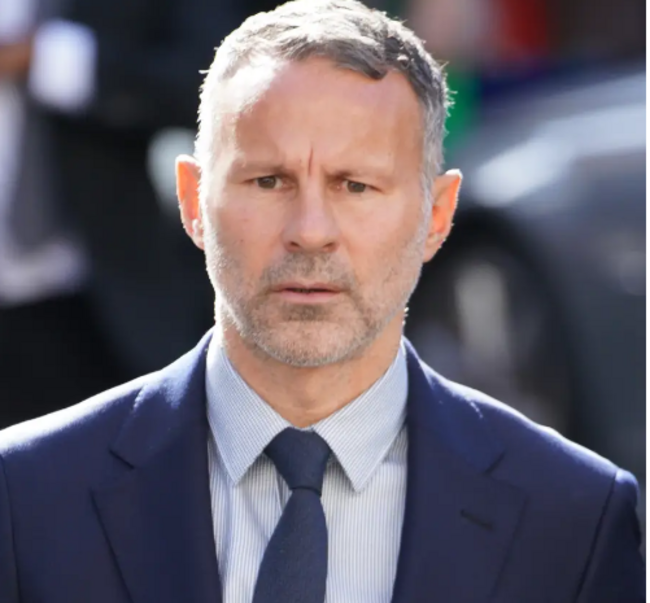 gIGGS