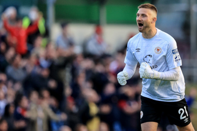 danny-rogers-celebrates-his-teams-opening-goal