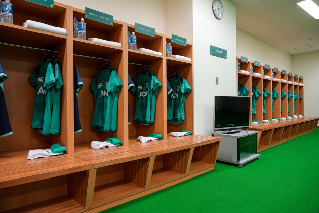 a-view-of-jersey-in-the-ireland-dressing-room