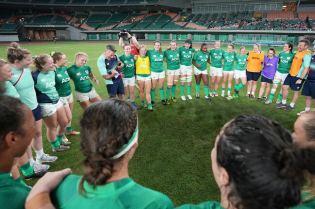 greg-mcwilliams-speaking-after-the-game