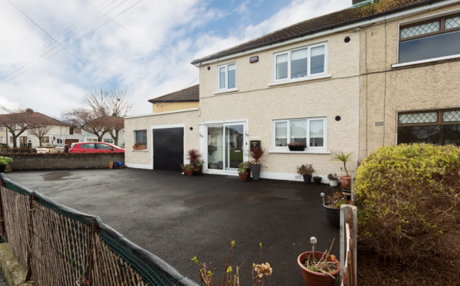 Screenshot 2022-08-21 at 10.49.05