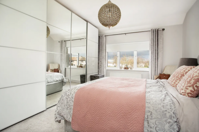 Screenshot 2022-08-21 at 10.49.14