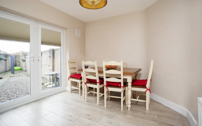 Screenshot 2022-08-21 at 10.49.25